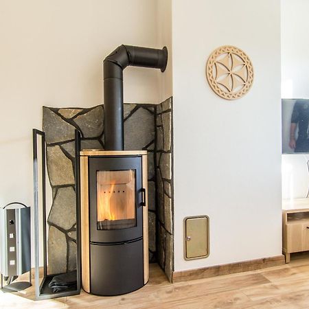 Apartamenty Liptowskie Hale Zakopane Kościelisko Quarto foto