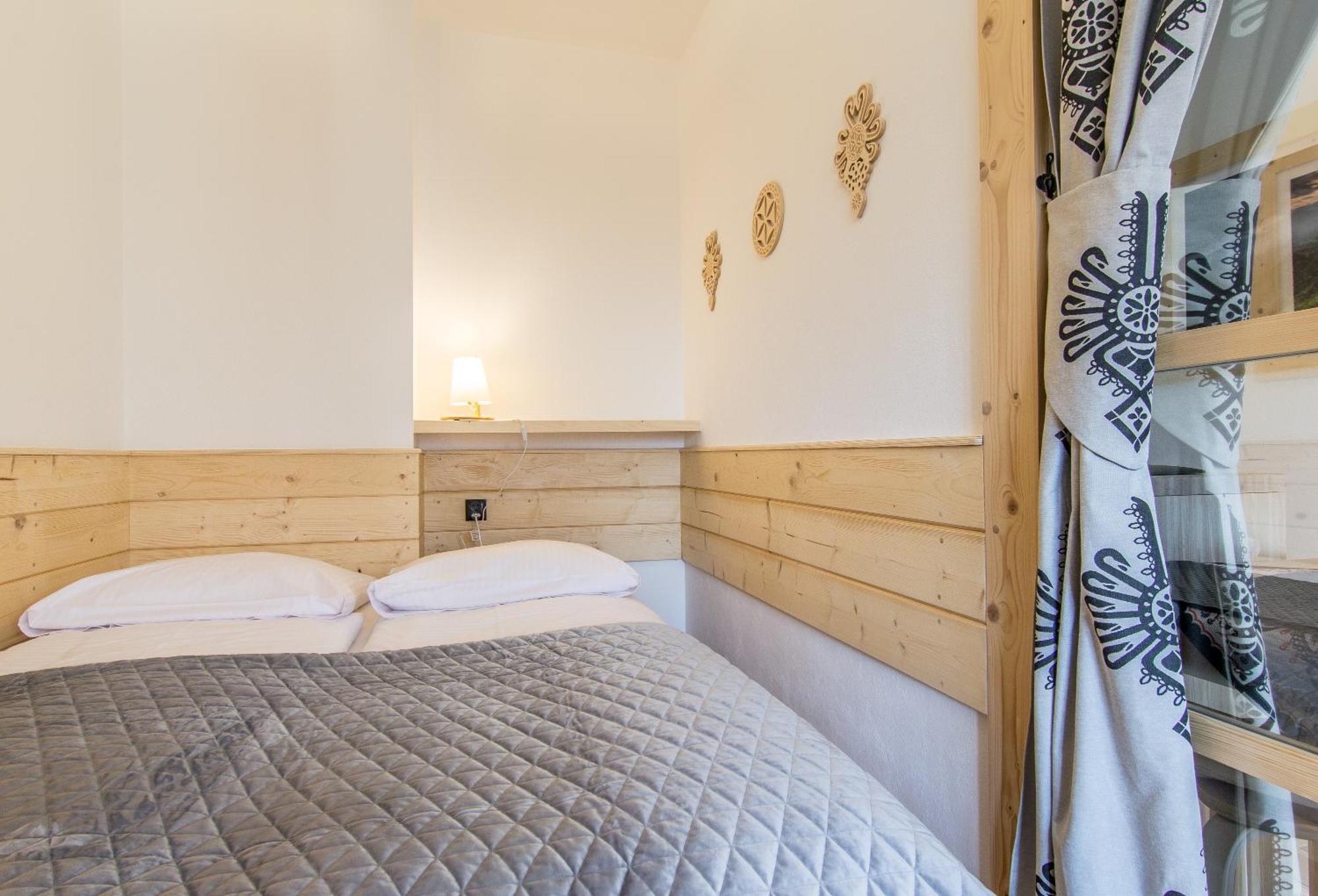 Apartamenty Liptowskie Hale Zakopane Kościelisko Quarto foto